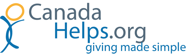 CanadaHelps.org