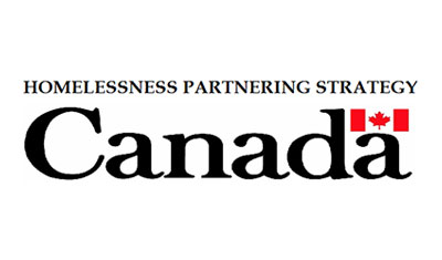 Homelessness Partnering Strategy Canada